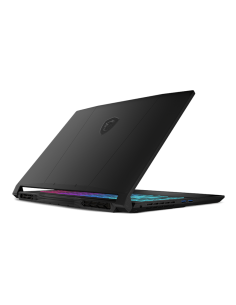 MSI KATANA 15 HX B14WEK-282XBG 2